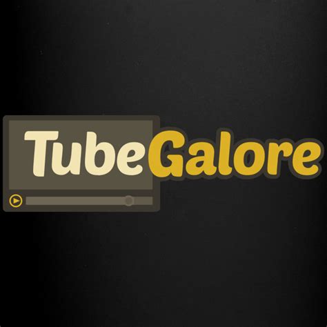 tubegalero|Free Porn Tube 